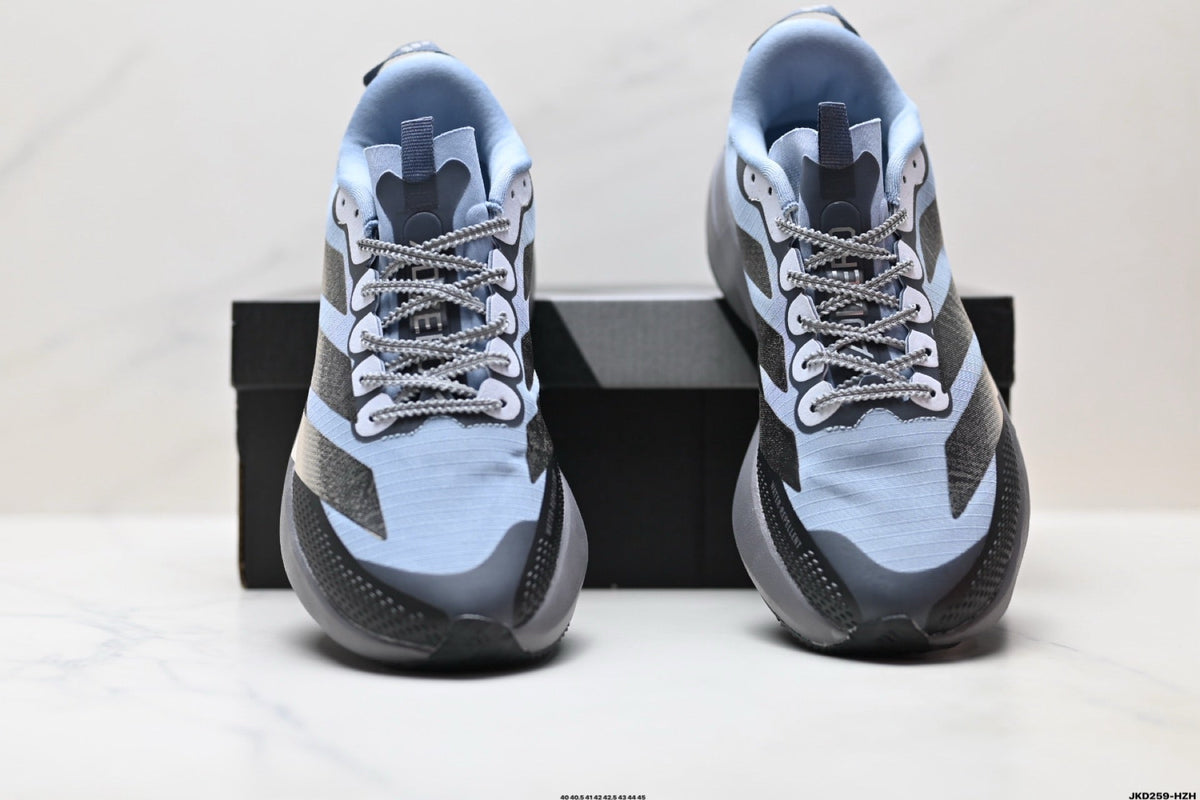 Adidas K81801550 Men's Running Shoes