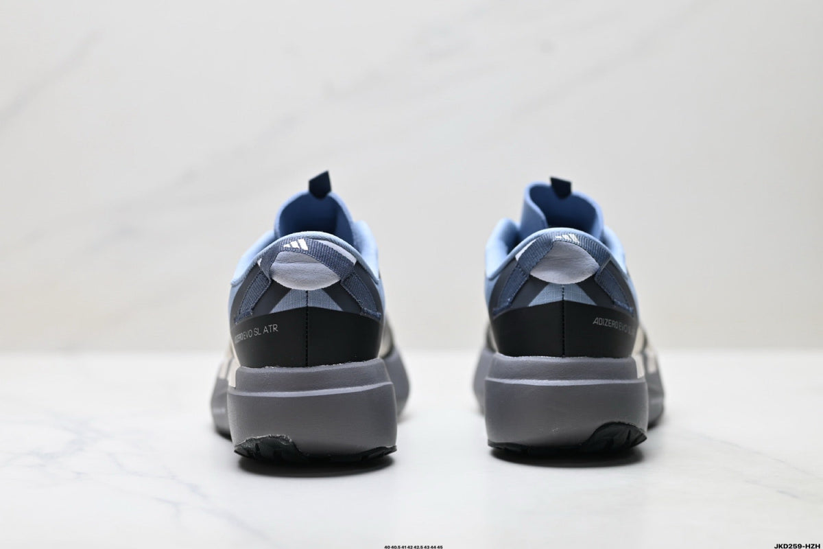 Adidas K81801550 Men's Running Shoes
