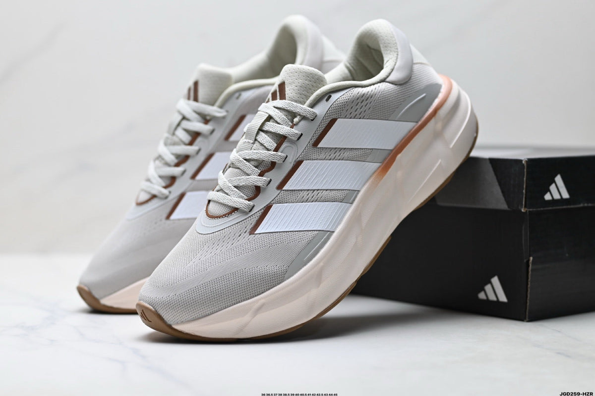 Adidas K81801750 Unisex Running Shoes