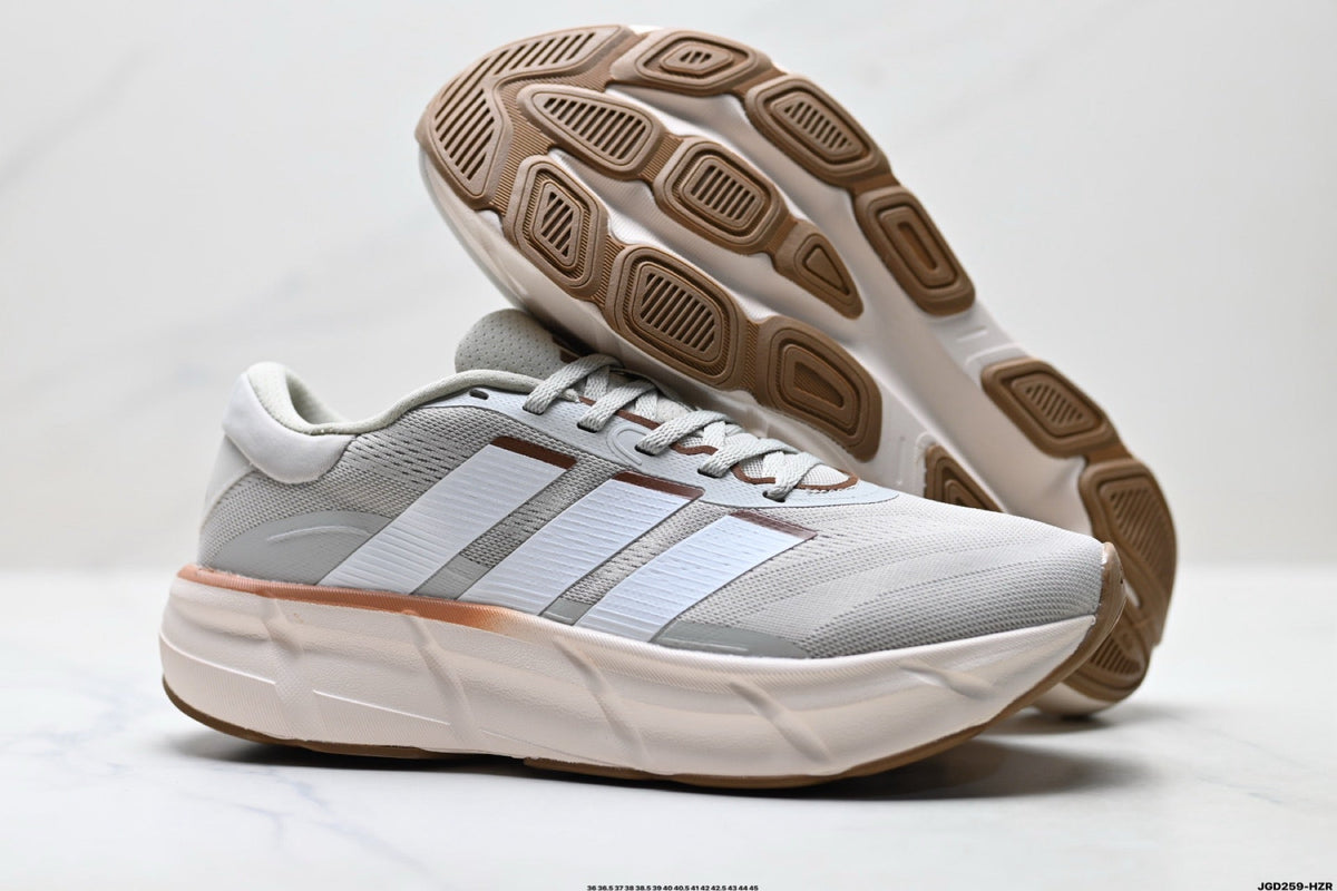 Adidas K81801750 Unisex Running Shoes