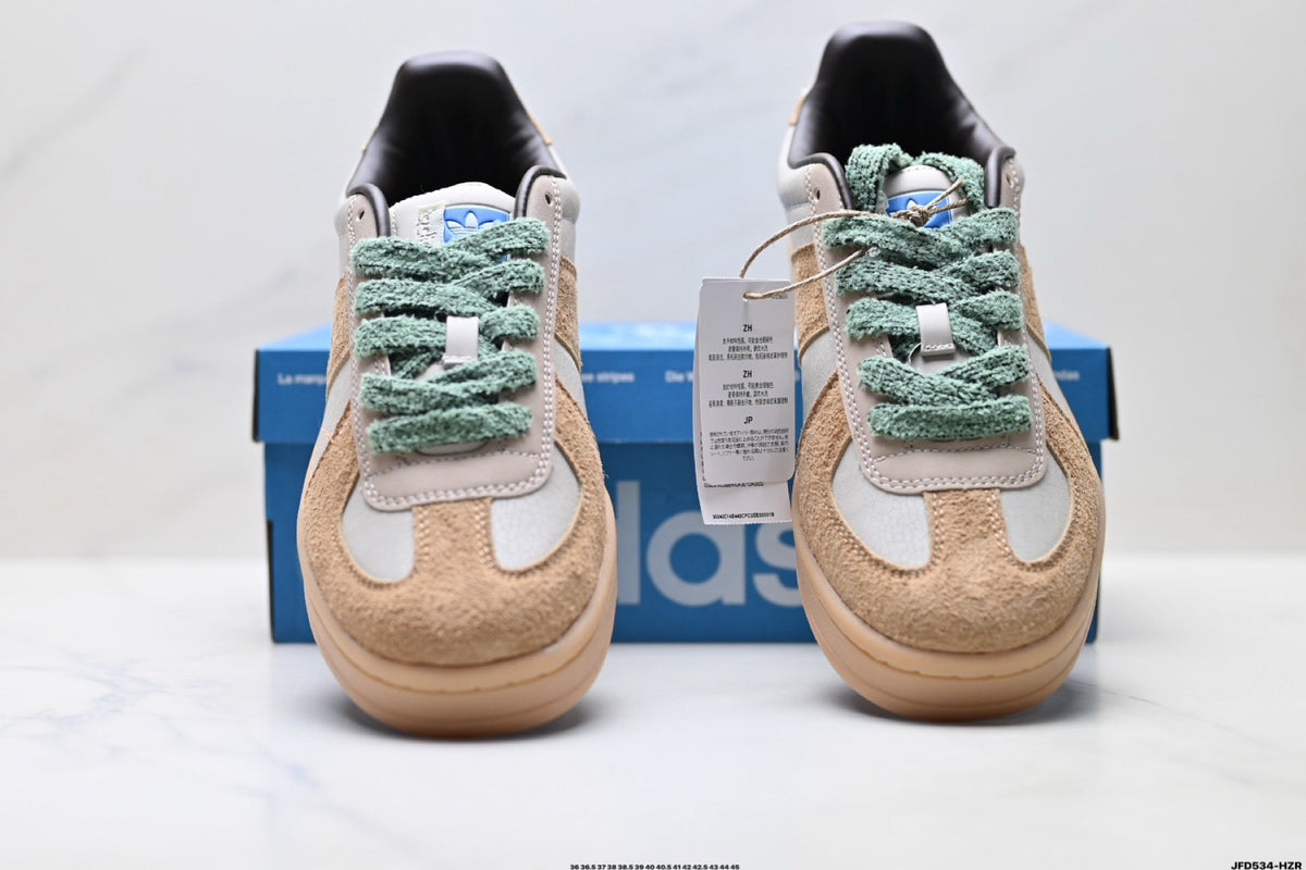 Adidas K81801650 Unisex Casual Sneakers