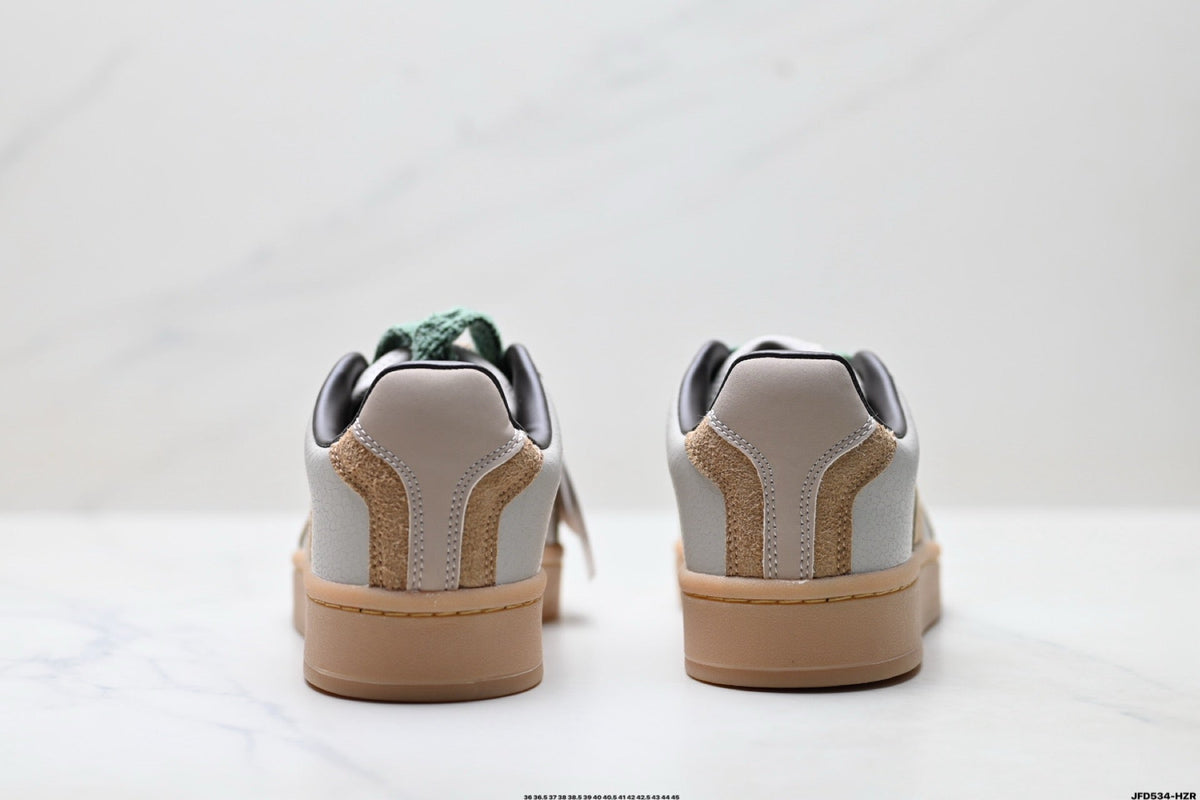 Adidas K81801650 Unisex Casual Sneakers