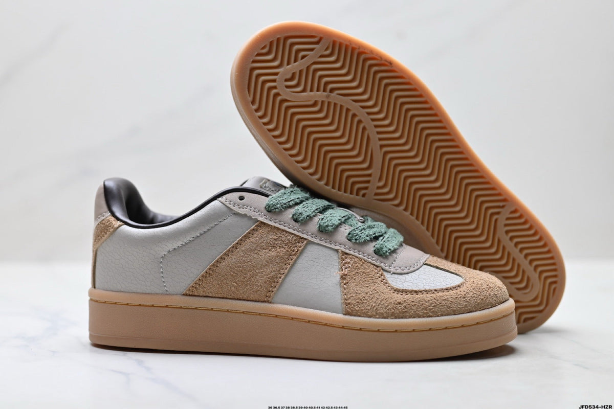 Adidas K81801650 Unisex Casual Sneakers
