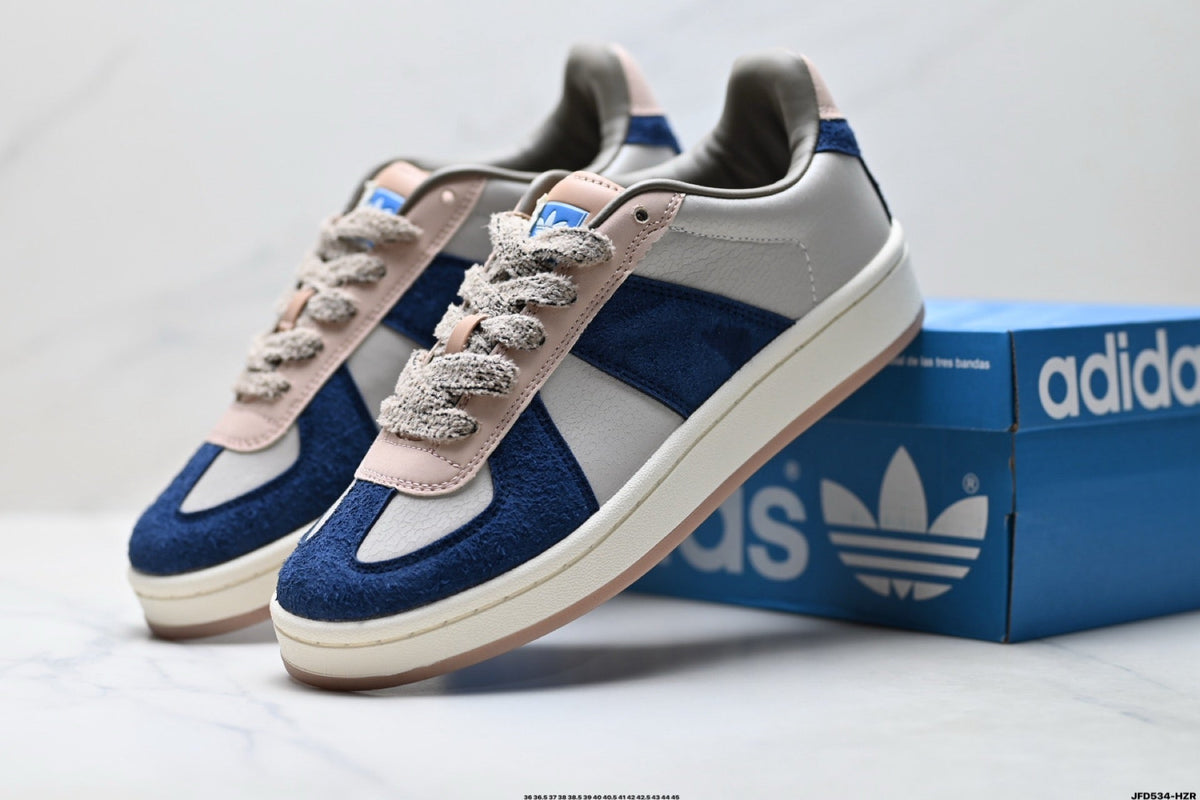 Adidas K81801650 Unisex Casual Sneakers