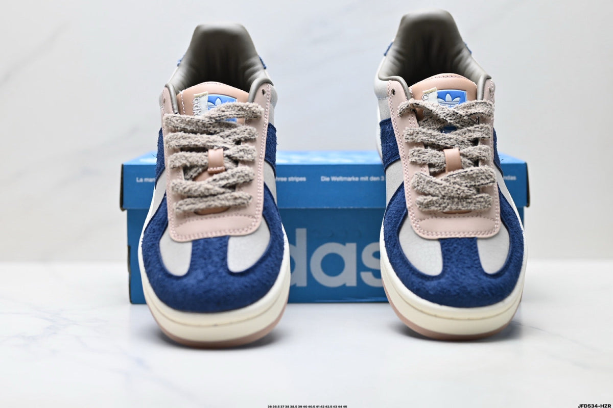 Adidas K81801650 Unisex Casual Sneakers