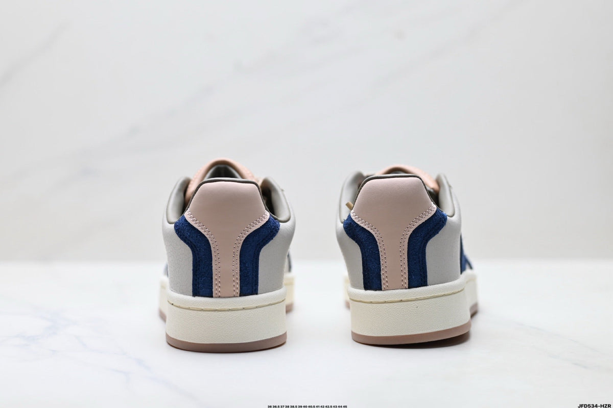 Adidas K81801650 Unisex Casual Sneakers