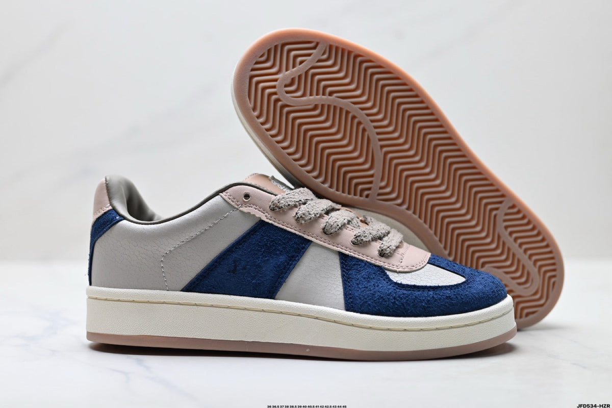 Adidas K81801650 Unisex Casual Sneakers