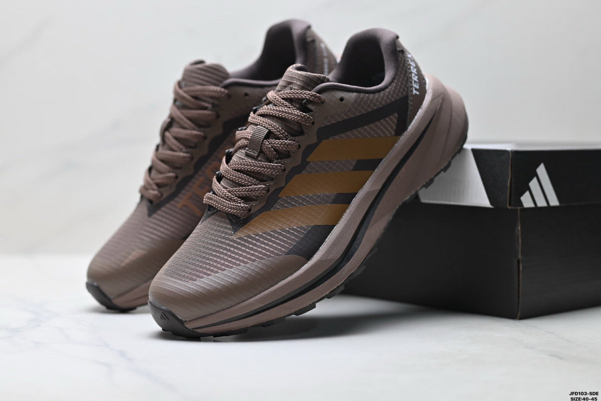 Adidas K81801650 Men's Running Shoes