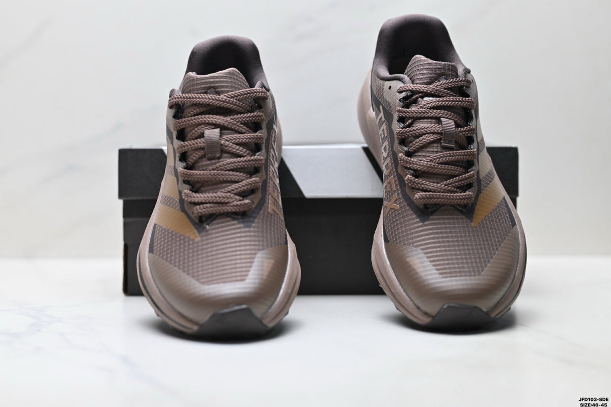 Adidas K81801650 Men's Running Shoes