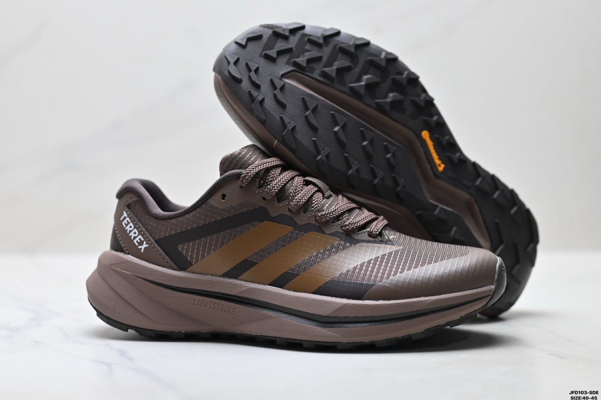 Adidas K81801650 Men's Running Shoes