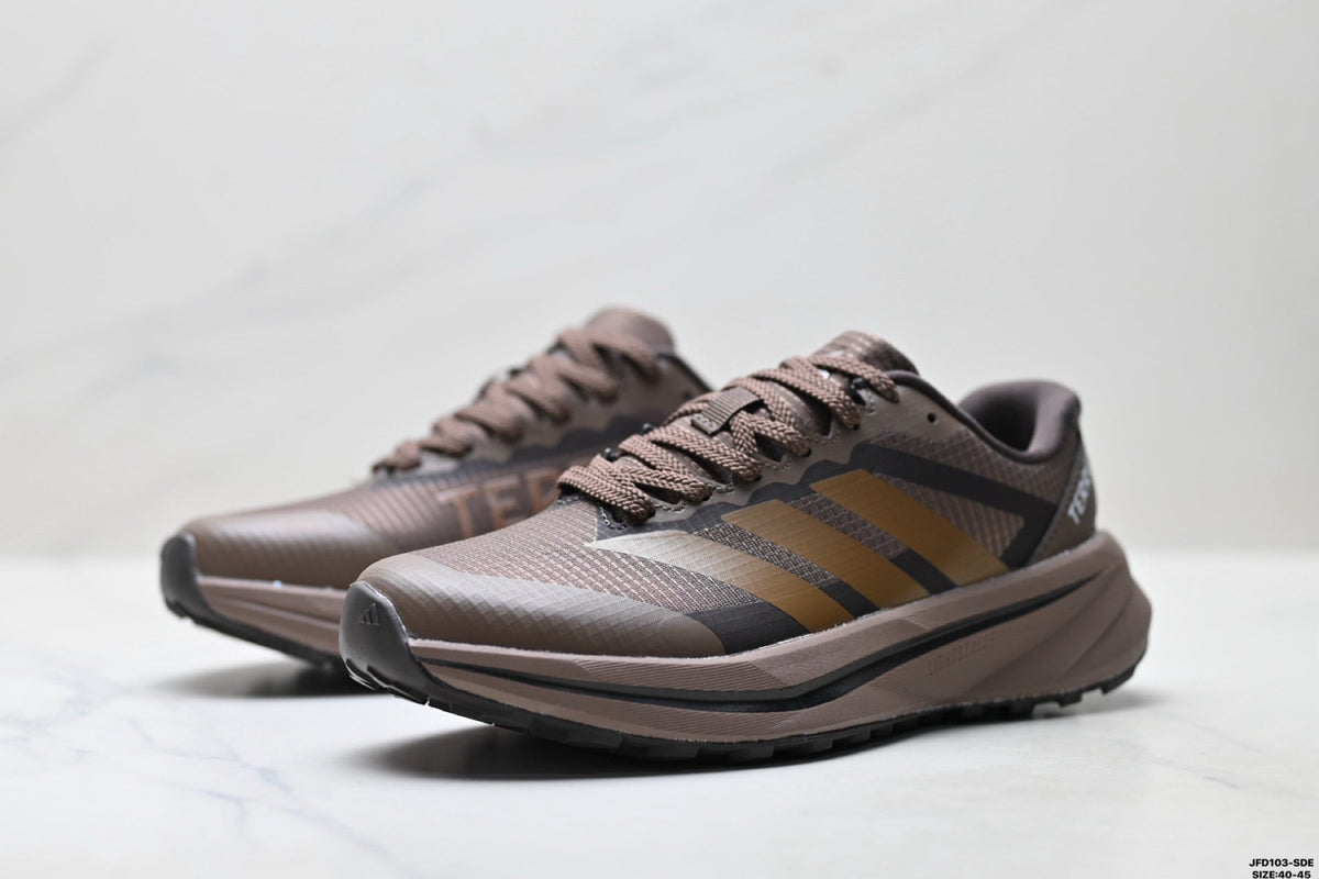Adidas K81801650 Men's Running Shoes