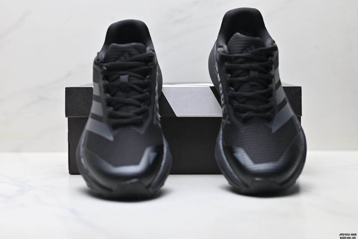 Adidas K81801650 Men's Running Shoes
