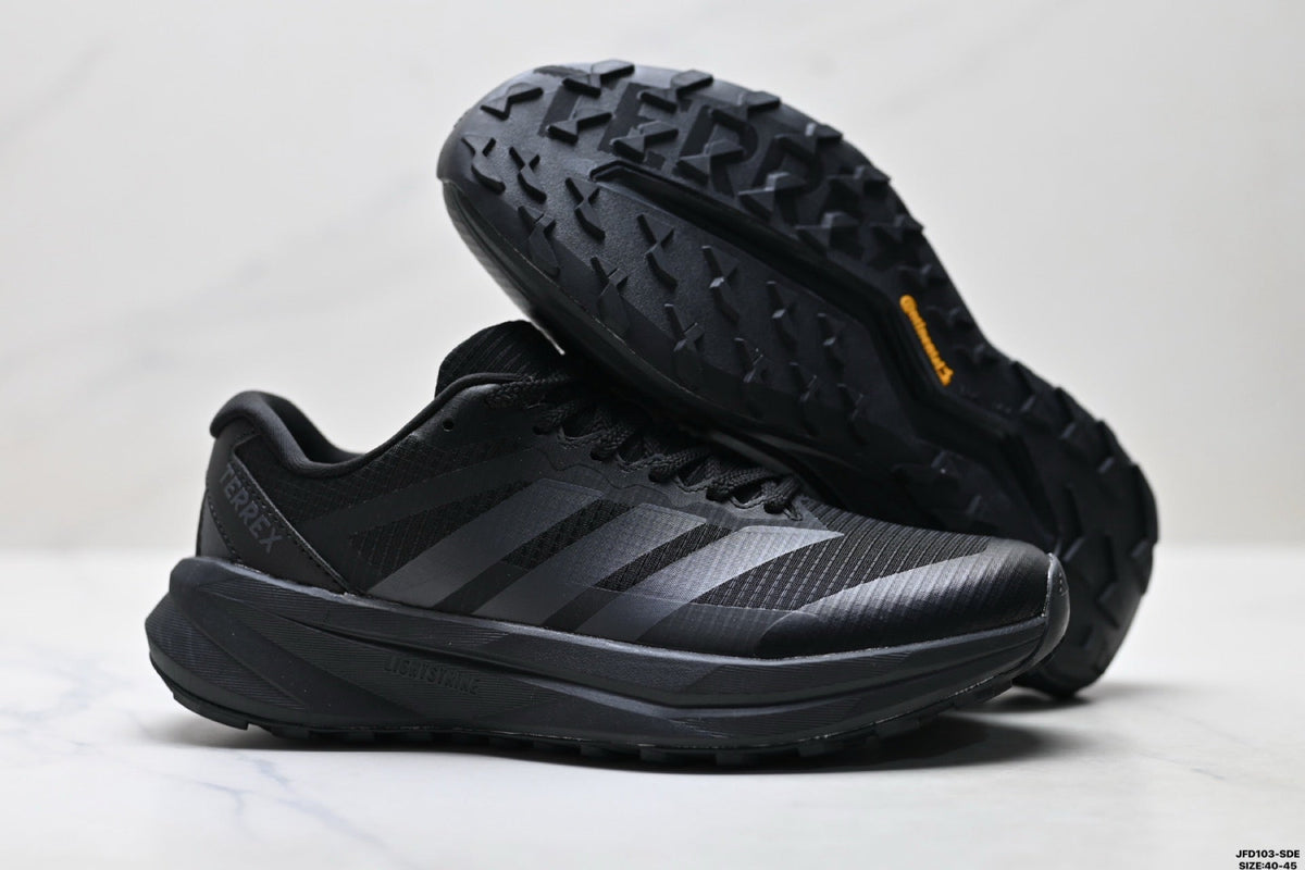 Adidas K81801650 Men's Running Shoes