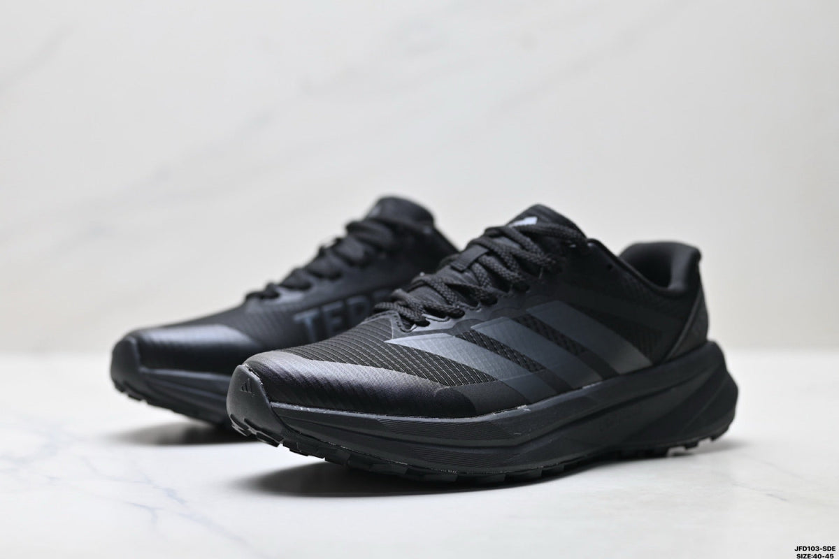 Adidas K81801650 Men's Running Shoes