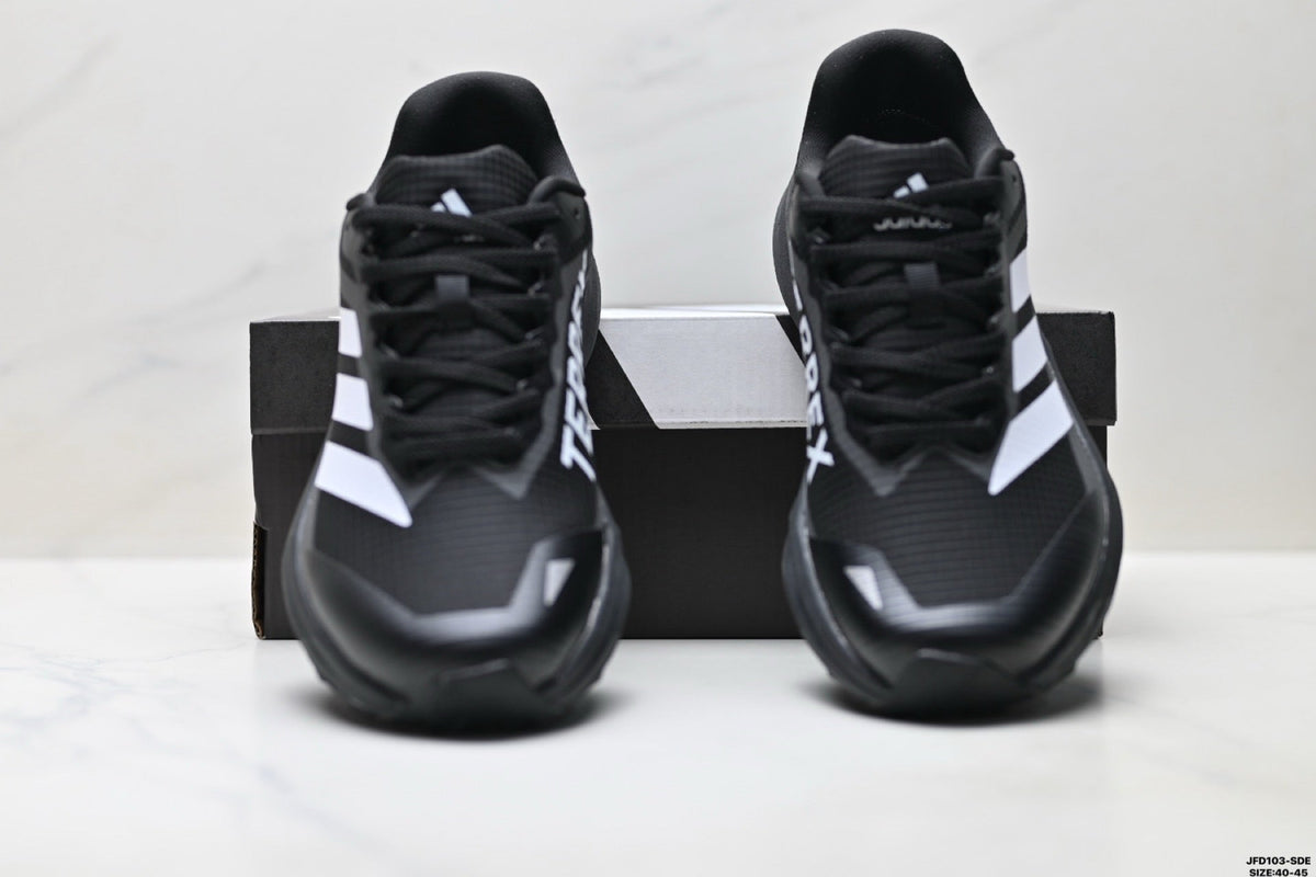 Adidas K81801650 Men's Running Shoes