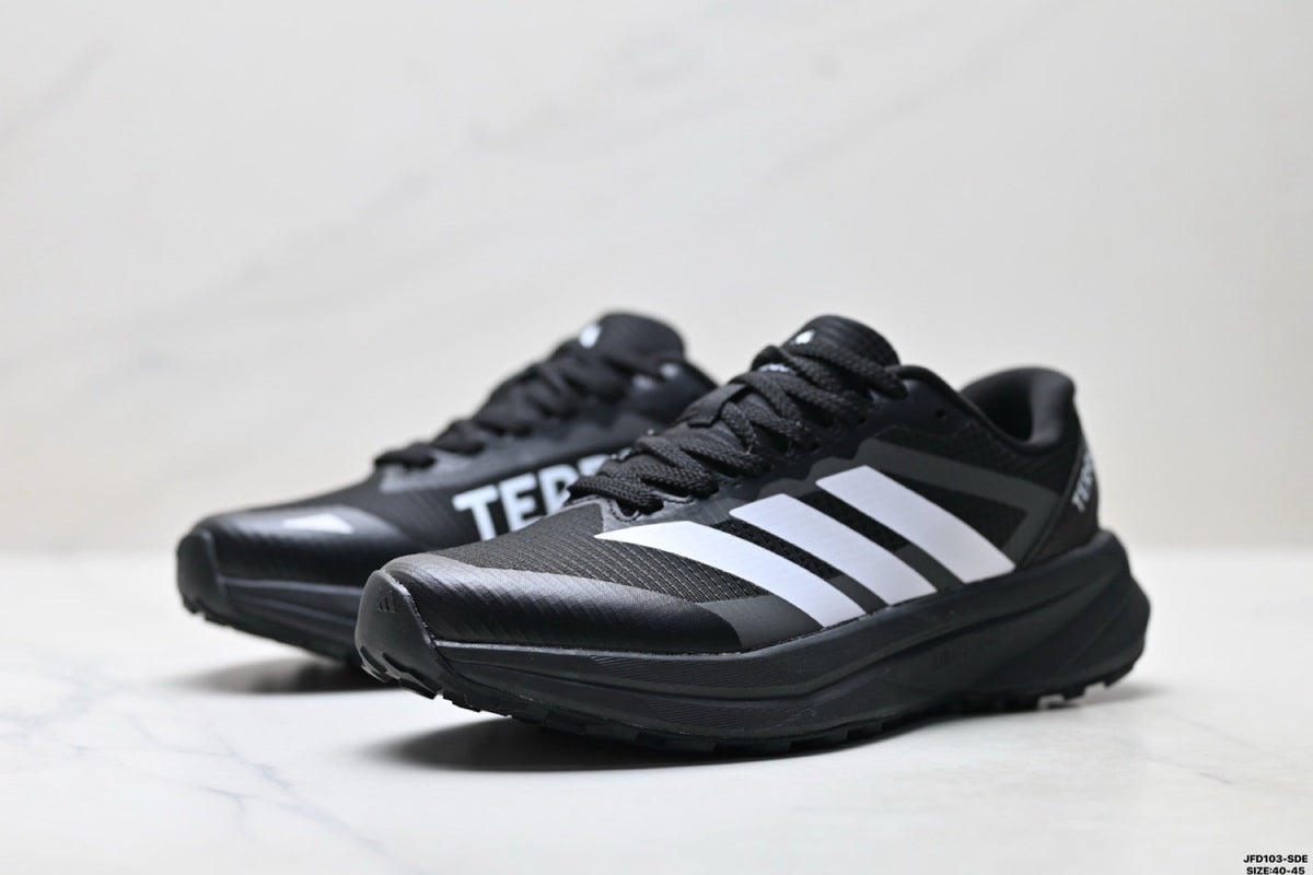 Adidas K81801650 Men's Running Shoes
