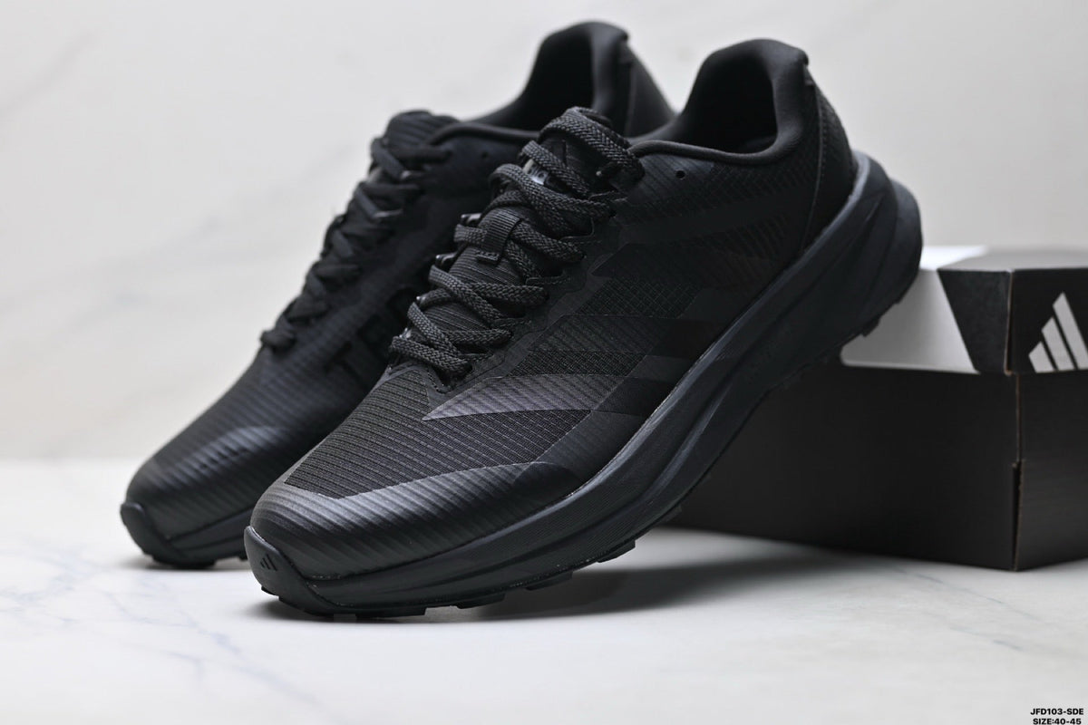 Adidas K81801650 Men's Running Shoes