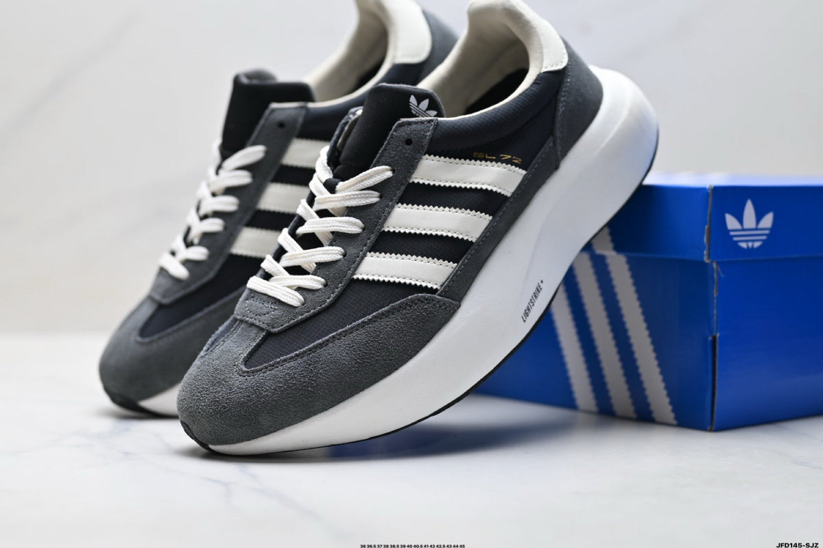 Adidas K81801650 Unisex Running Shoes