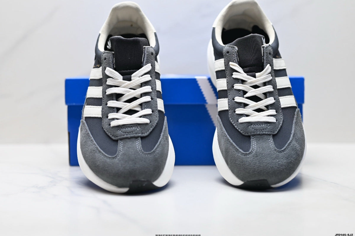 Adidas K81801650 Unisex Running Shoes