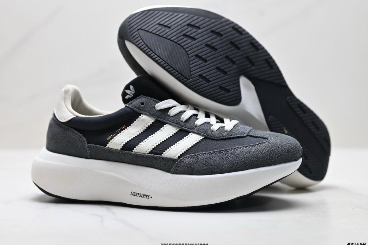 Adidas K81801650 Unisex Running Shoes