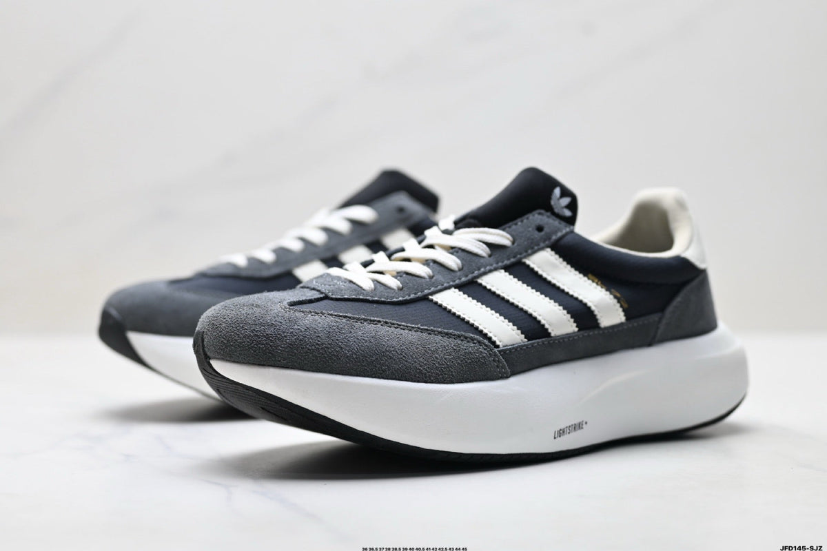 Adidas K81801650 Unisex Running Shoes