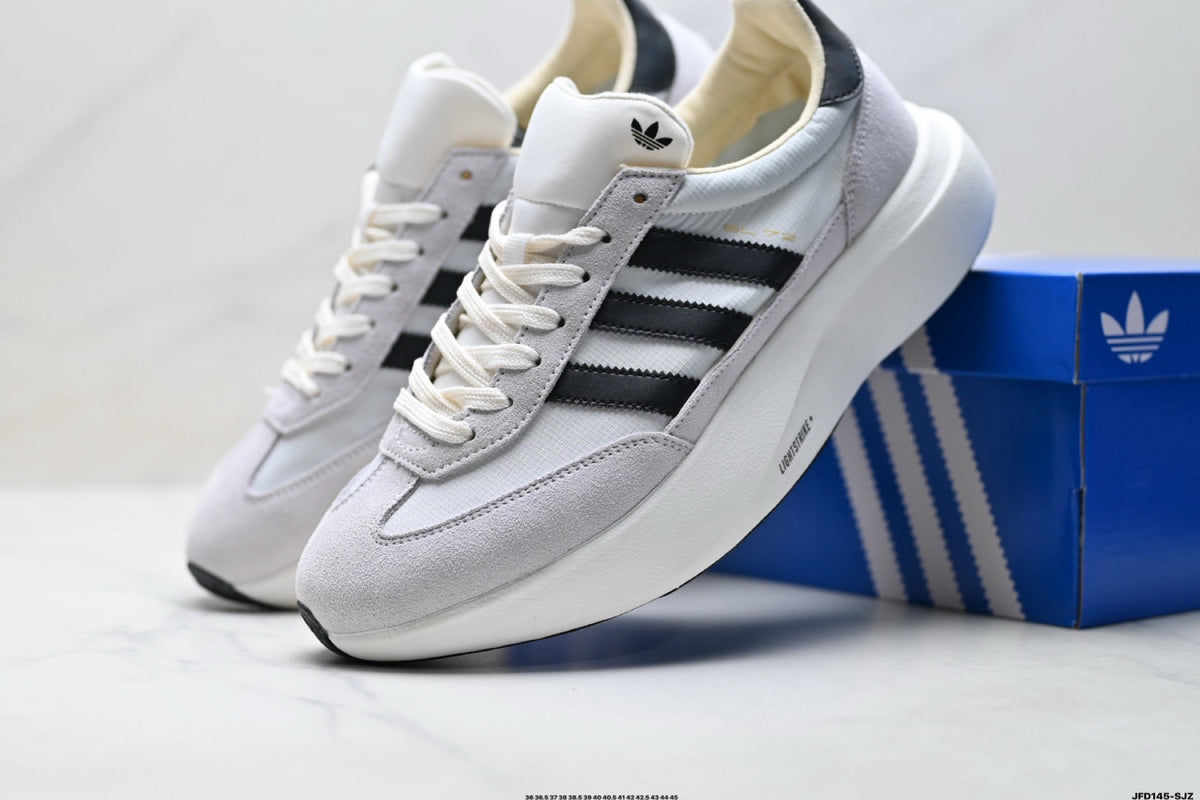 Adidas K81801650 Unisex Running Shoes