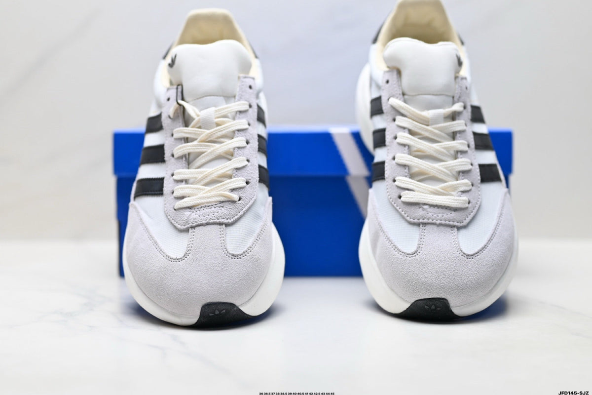 Adidas K81801650 Unisex Running Shoes