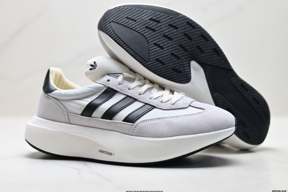 Adidas K81801650 Unisex Running Shoes