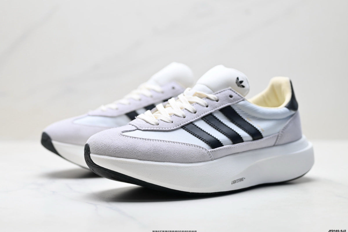 Adidas K81801650 Unisex Running Shoes