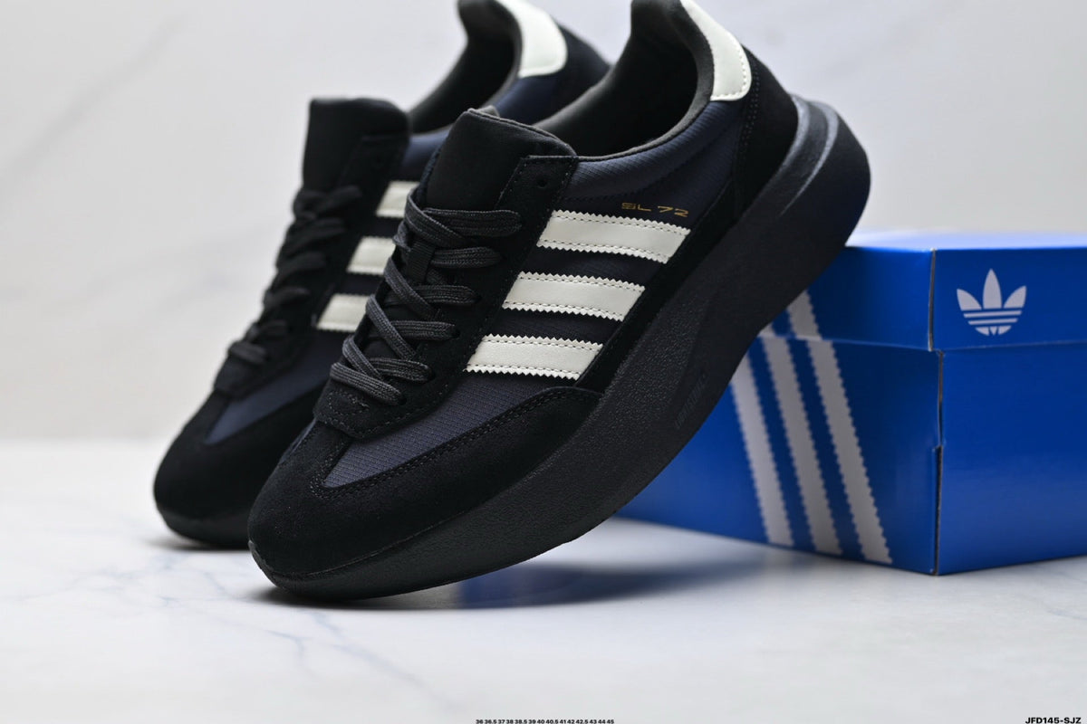Adidas K81801650 Unisex Running Shoes