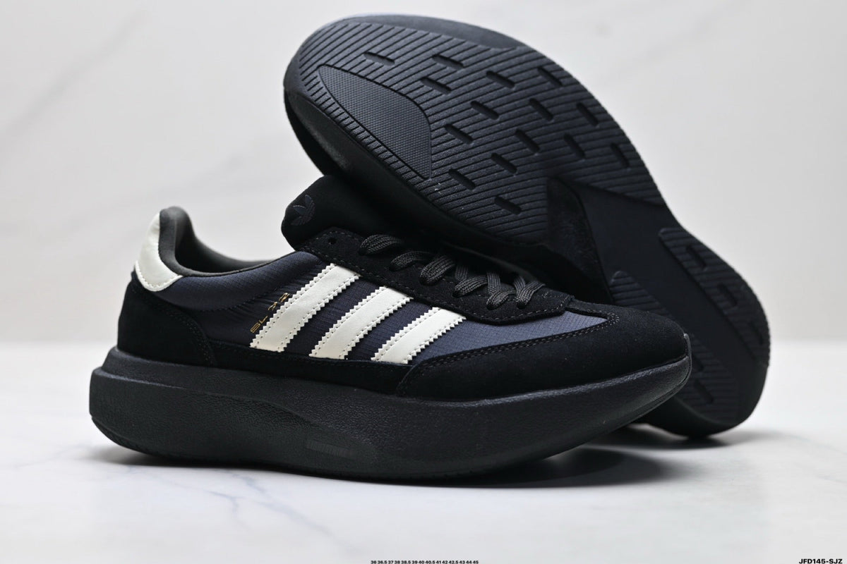 Adidas K81801650 Unisex Running Shoes