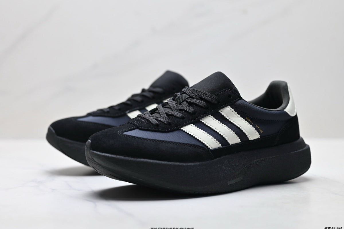 Adidas K81801650 Unisex Running Shoes