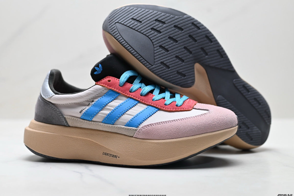 Adidas K81801650 Unisex Running Shoes