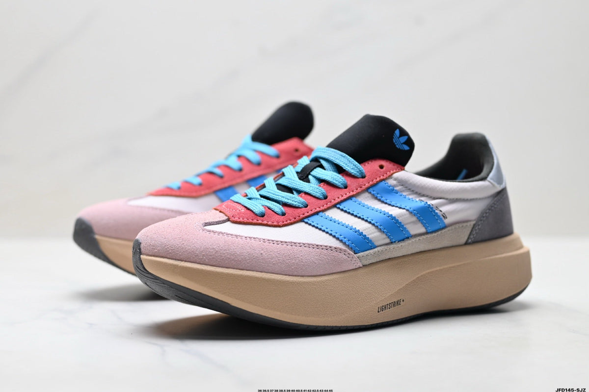 Adidas K81801650 Unisex Running Shoes
