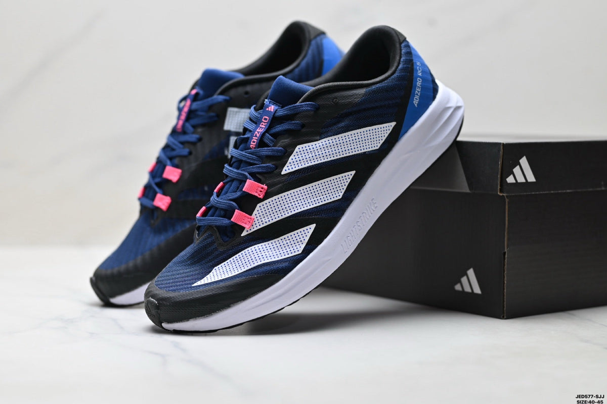 Adidas K81801450 Men's Running Shoes