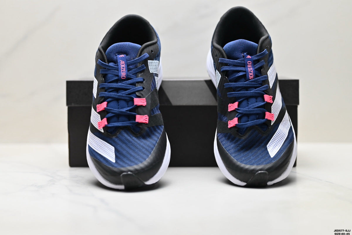 Adidas K81801450 Men's Running Shoes