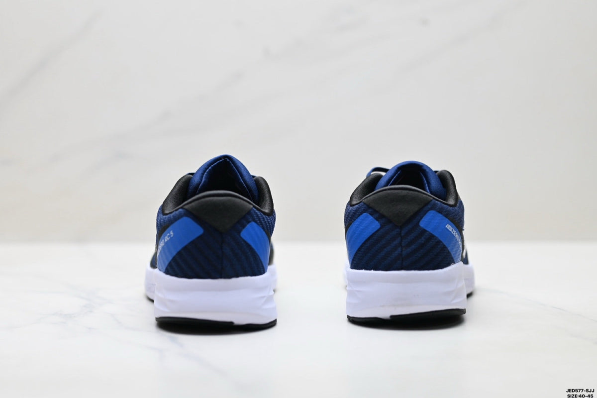Adidas K81801450 Men's Running Shoes