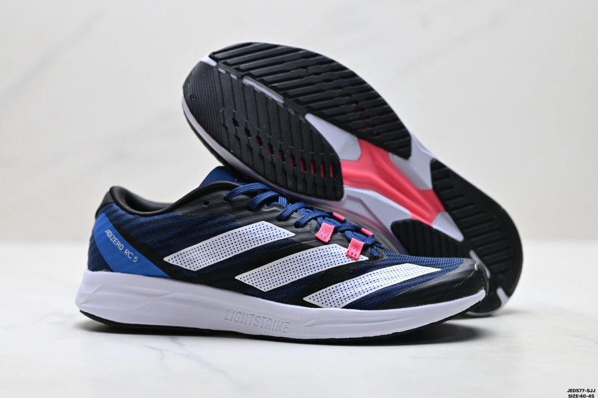Adidas K81801450 Men's Running Shoes