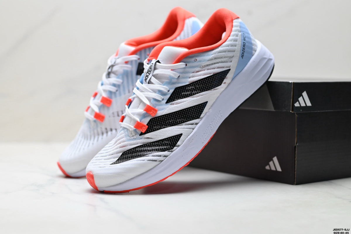 Adidas K81801450 Men's Running Shoes