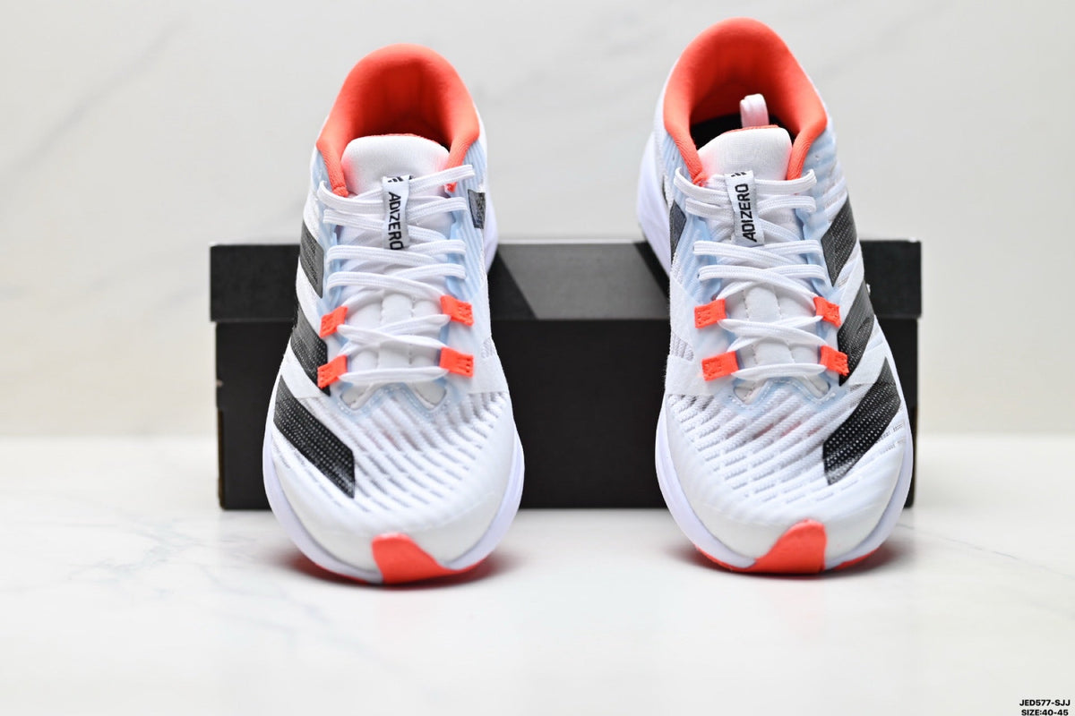 Adidas K81801450 Men's Running Shoes