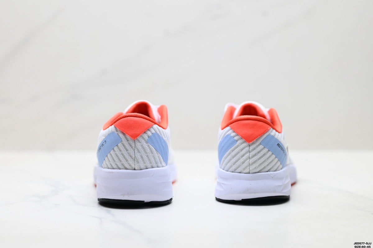 Adidas K81801450 Men's Running Shoes