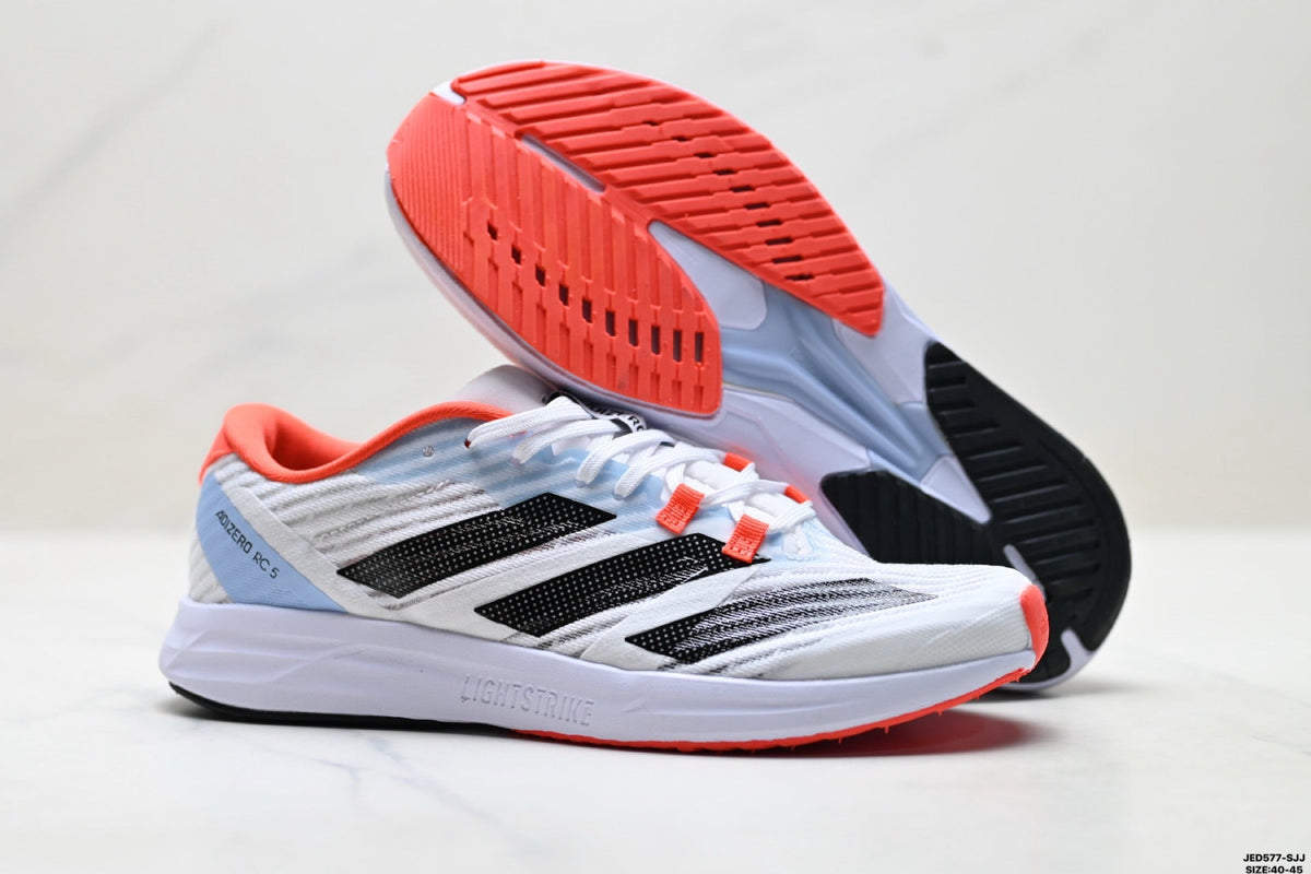 Adidas K81801450 Men's Running Shoes
