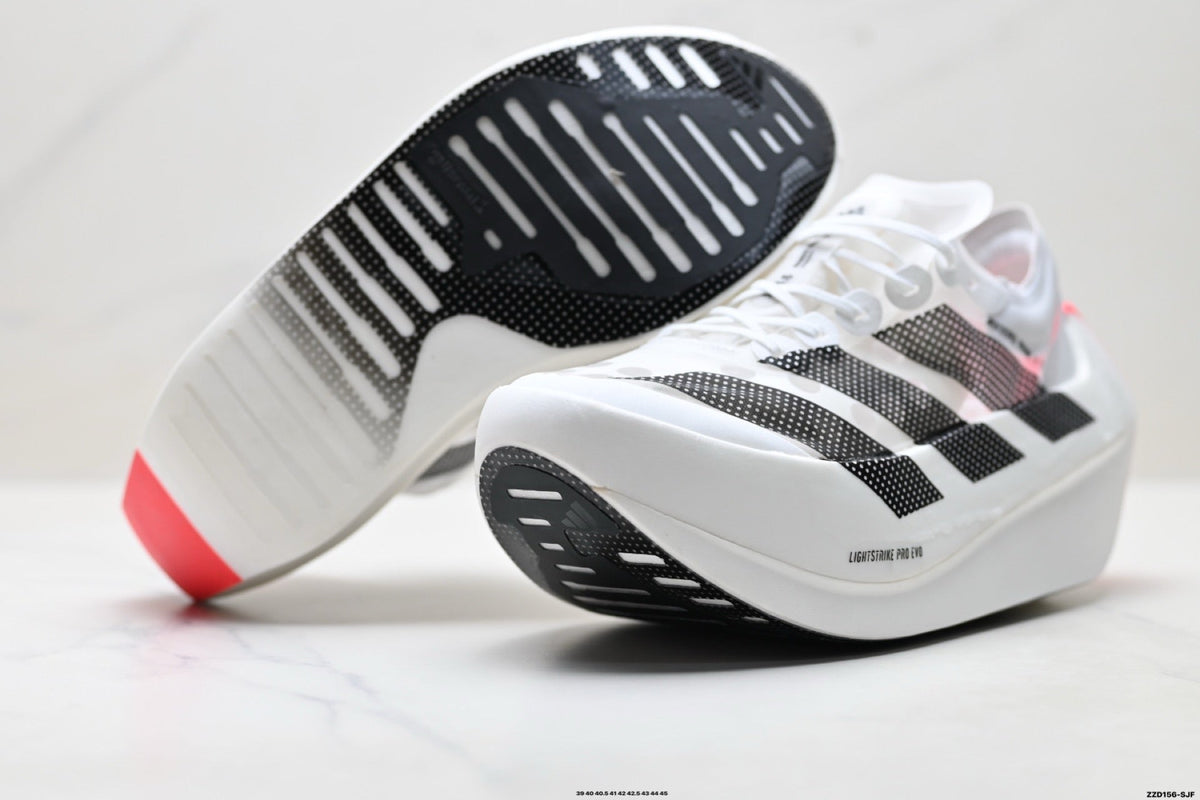 Adidas K81802150 Men's Running Shoes