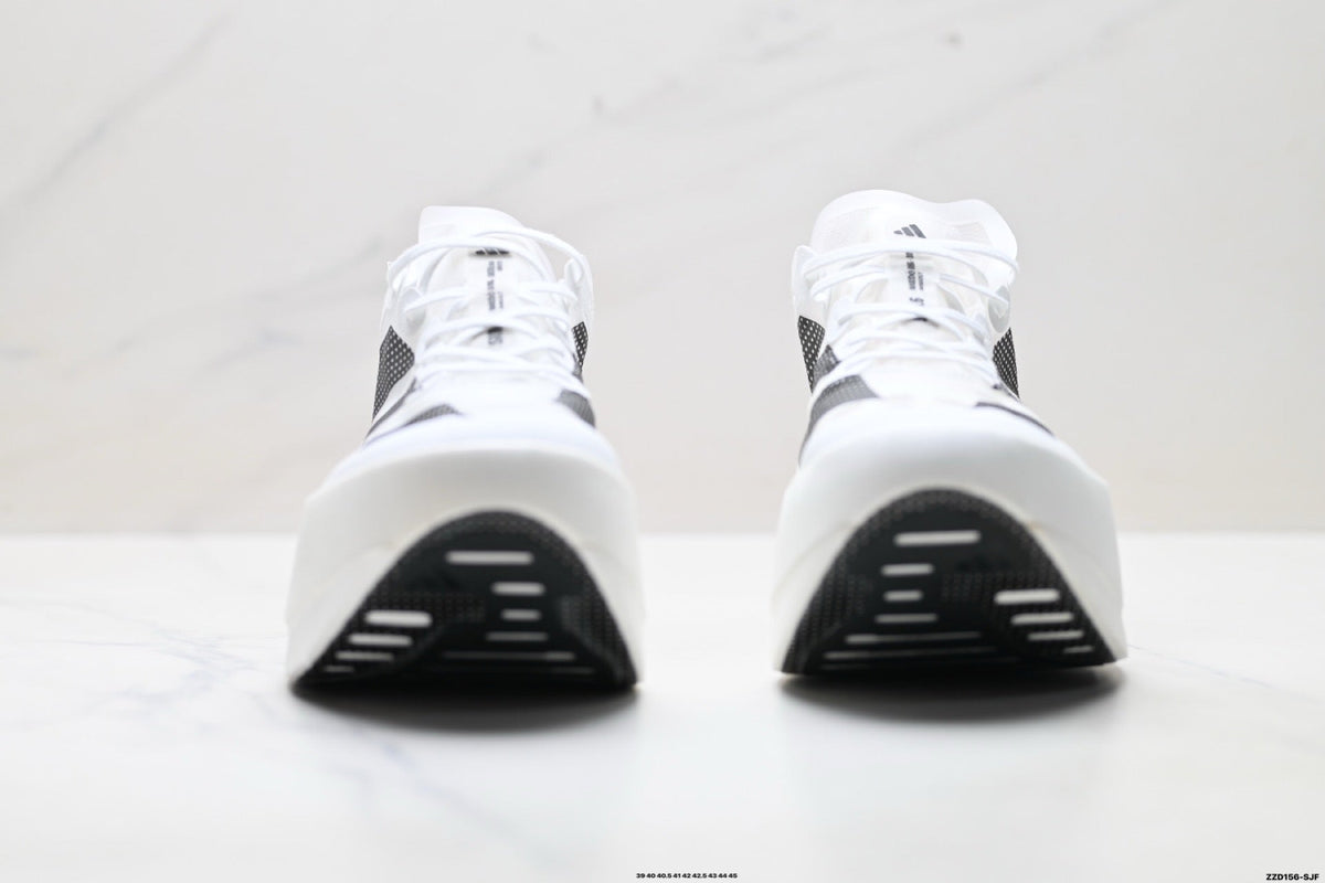 Adidas K81802150 Men's Running Shoes