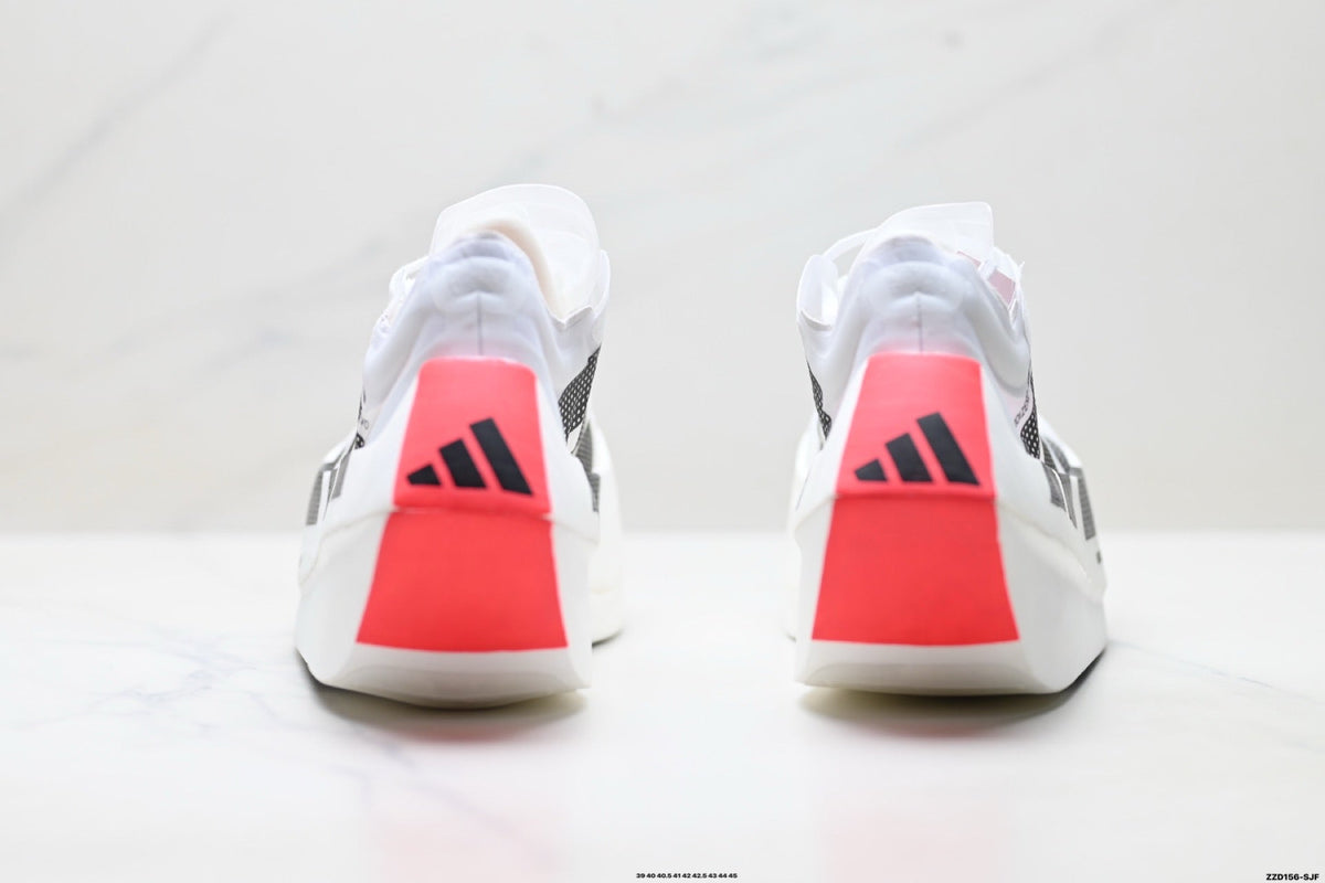 Adidas K81802150 Men's Running Shoes