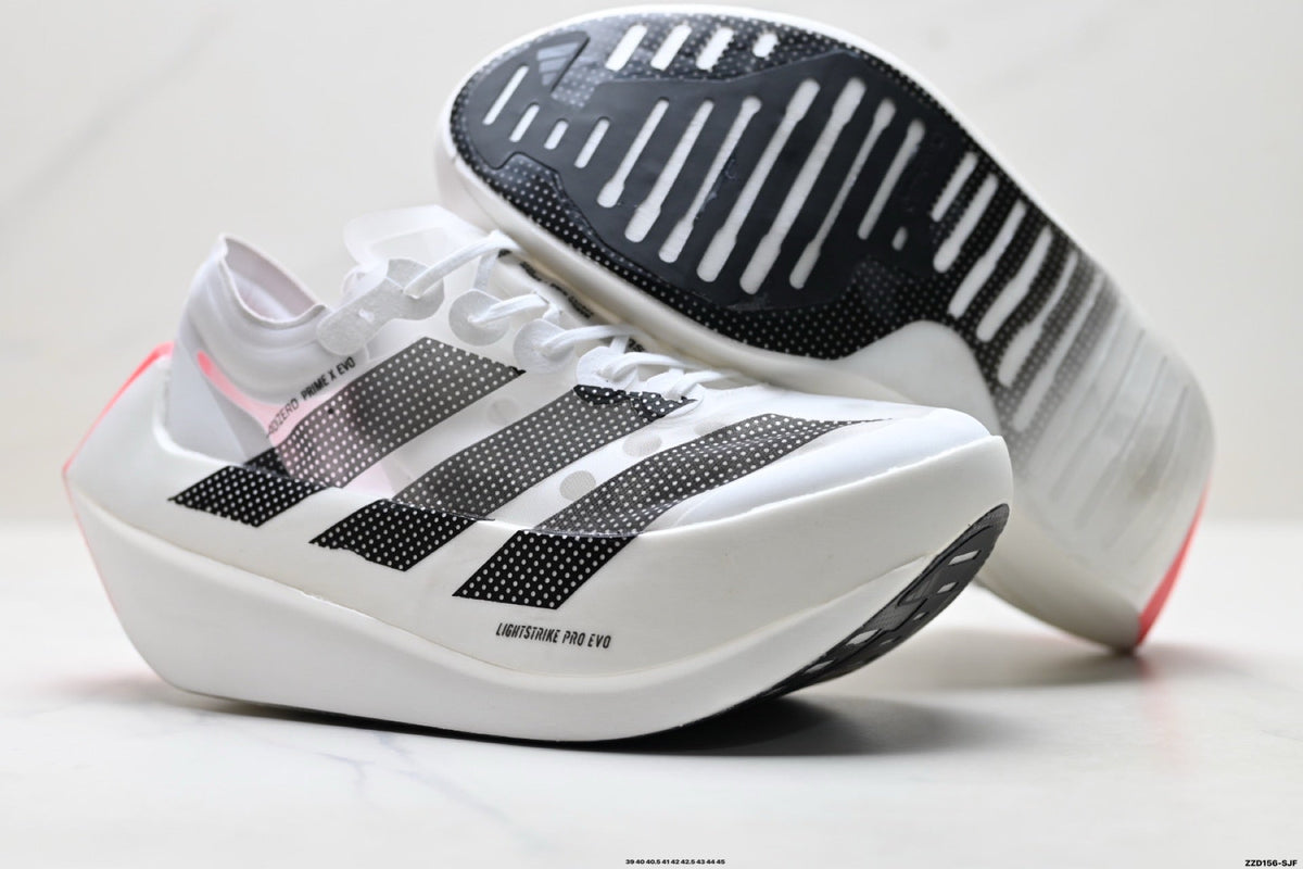 Adidas K81802150 Men's Running Shoes