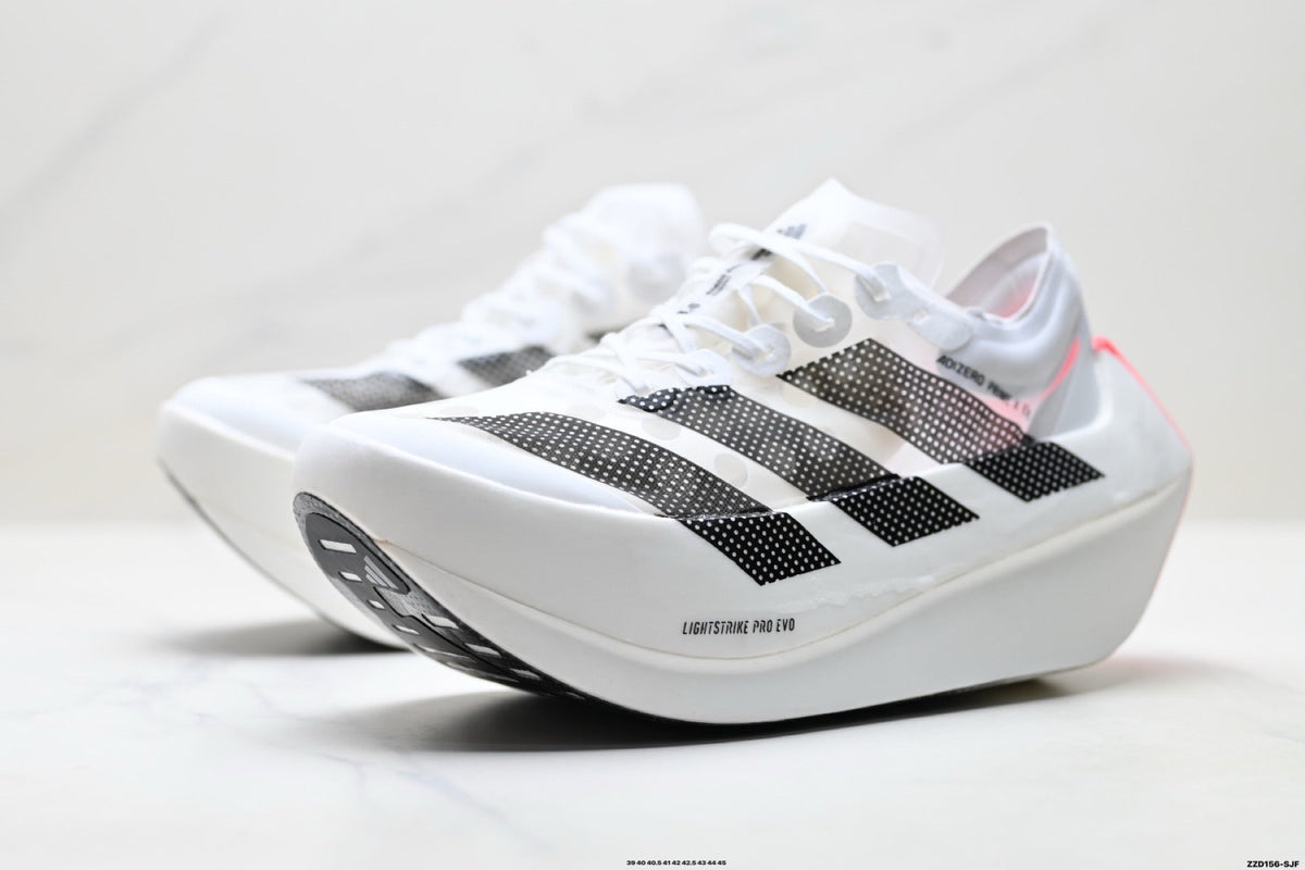 Adidas K81802150 Men's Running Shoes