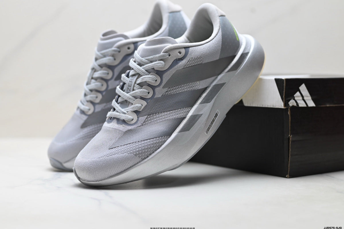 Adidas K81801450 Unisex Running Shoes