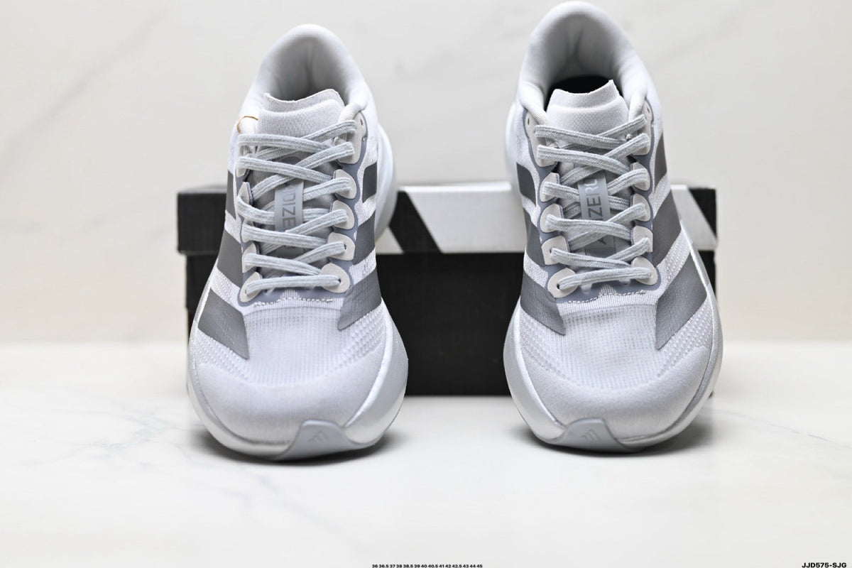 Adidas K81801450 Unisex Running Shoes