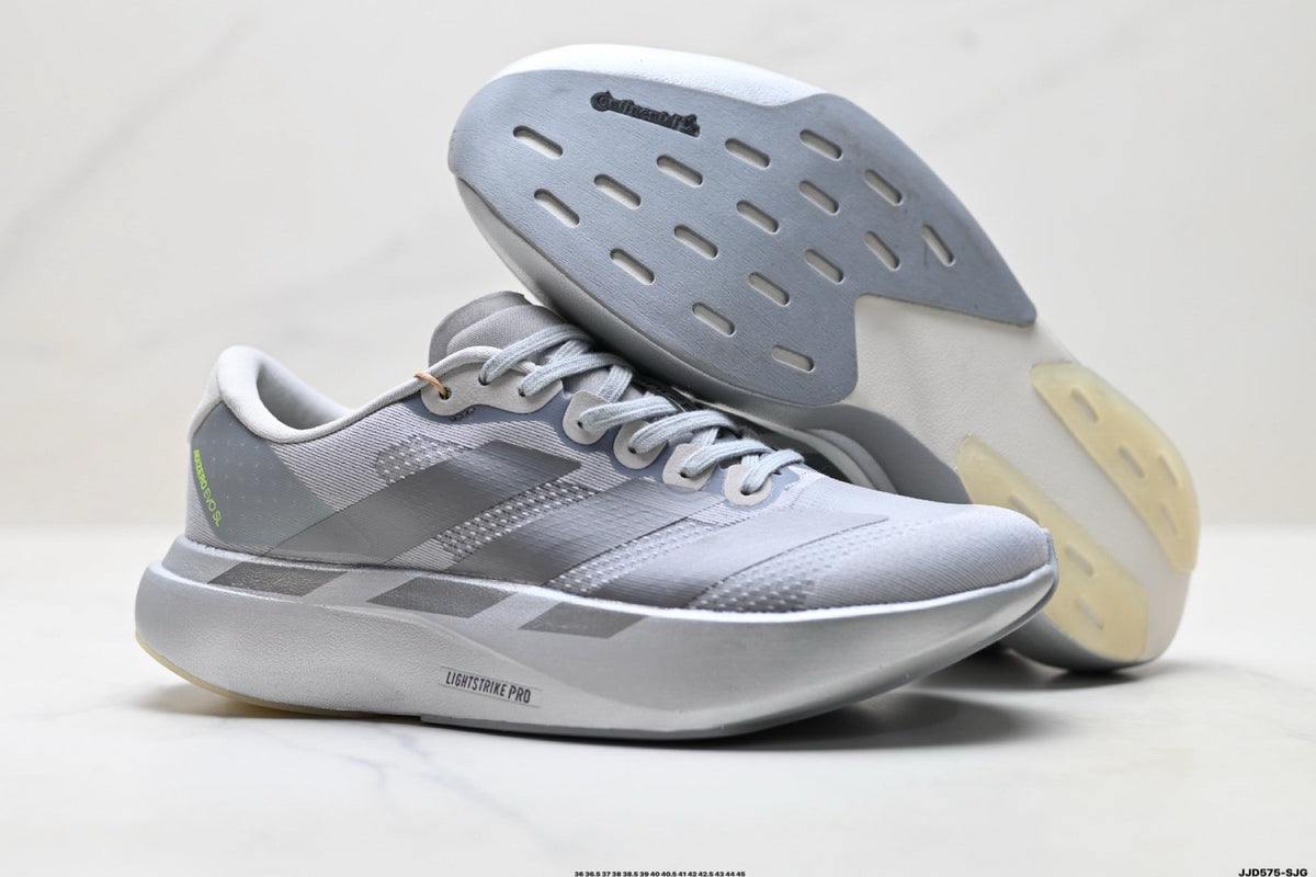 Adidas K81801450 Unisex Running Shoes